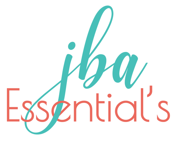 JBAessential`s logo